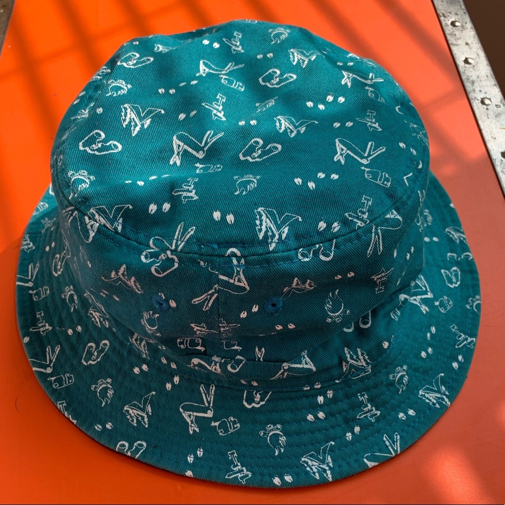 Cute Hat